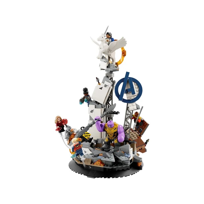 1:lego-76266-batalla-final-de-endgame-1.jpg|2:lego-76266-batalla-final-de-endgame-2.jpg|3:lego-76266-batalla-final-de-endgame-3.jpg|4:lego-76266-batalla-final-de-endgame-4.jpg|5:lego-76266-batalla-final-de-endgame-5.jpg|6:lego-76266-batalla-final-de-endga