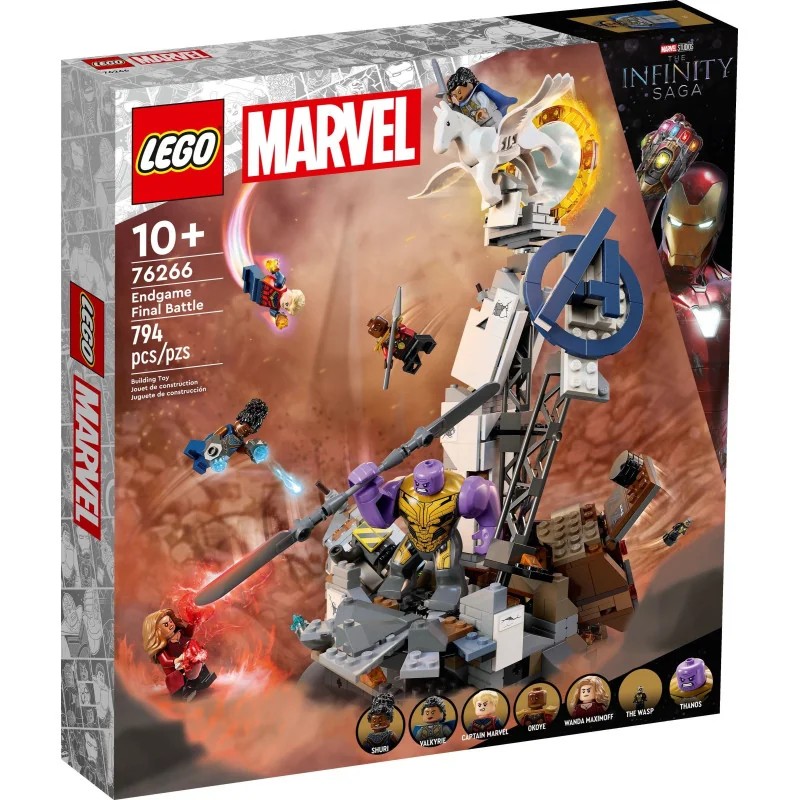1:lego-76266-batalla-final-de-endgame-1.jpg|2:lego-76266-batalla-final-de-endgame-2.jpg|3:lego-76266-batalla-final-de-endgame-3.jpg|4:lego-76266-batalla-final-de-endgame-4.jpg|5:lego-76266-batalla-final-de-endgame-5.jpg|6:lego-76266-batalla-final-de-endga