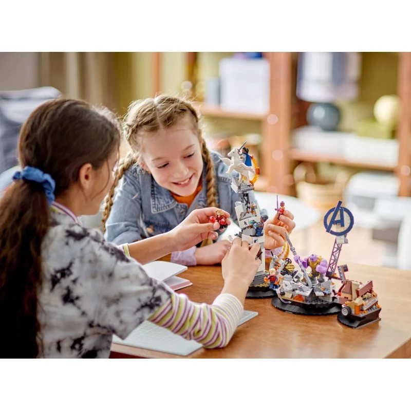 1:lego-76266-batalla-final-de-endgame-1.jpg|2:lego-76266-batalla-final-de-endgame-2.jpg|3:lego-76266-batalla-final-de-endgame-3.jpg|4:lego-76266-batalla-final-de-endgame-4.jpg|5:lego-76266-batalla-final-de-endgame-5.jpg|6:lego-76266-batalla-final-de-endga