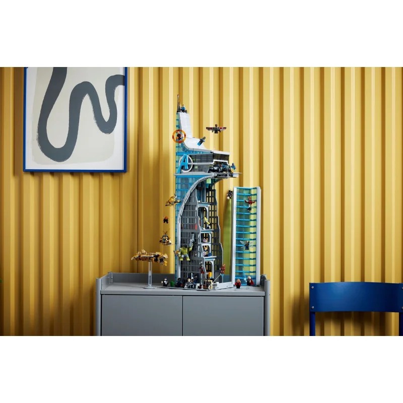 1:lego-76269-torre-de-los-vengadores-1.jpg|2:lego-76269-torre-de-los-vengadores-2.jpg|3:lego-76269-torre-de-los-vengadores-3.jpg|4:lego-76269-torre-de-los-vengadores-4.jpg|5:lego-76269-torre-de-los-vengadores-5.jpg|6:lego-76269-torre-de-los-vengadores-6.j