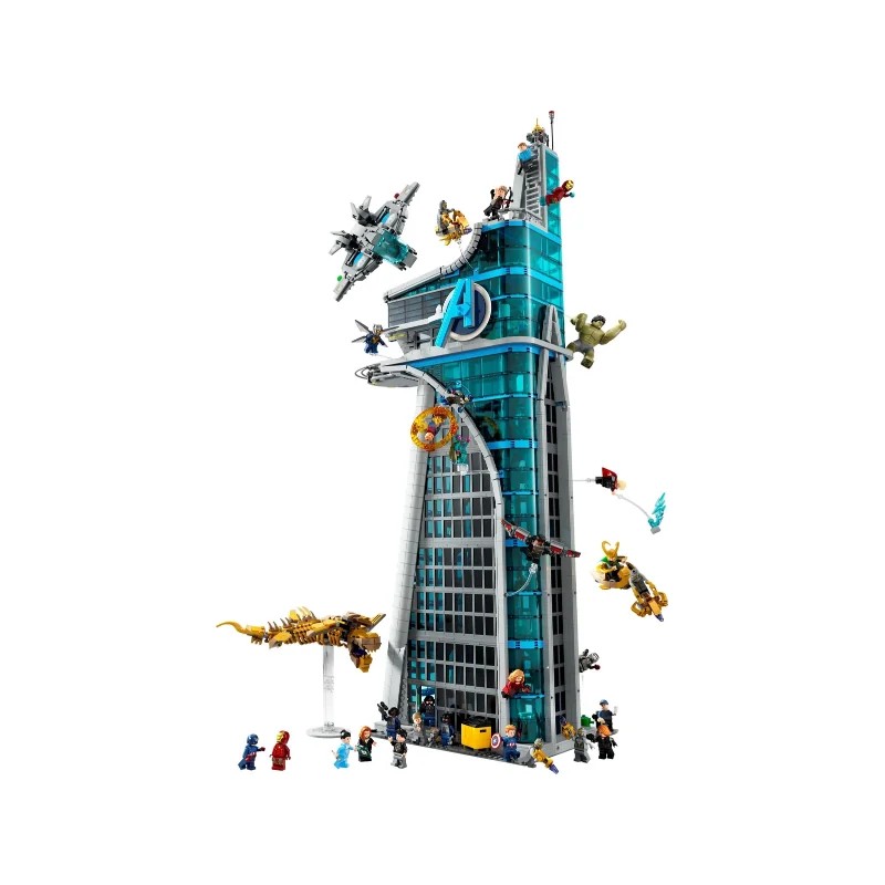 1:lego-76269-torre-de-los-vengadores-1.jpg|2:lego-76269-torre-de-los-vengadores-2.jpg|3:lego-76269-torre-de-los-vengadores-3.jpg|4:lego-76269-torre-de-los-vengadores-4.jpg|5:lego-76269-torre-de-los-vengadores-5.jpg|6:lego-76269-torre-de-los-vengadores-6.j