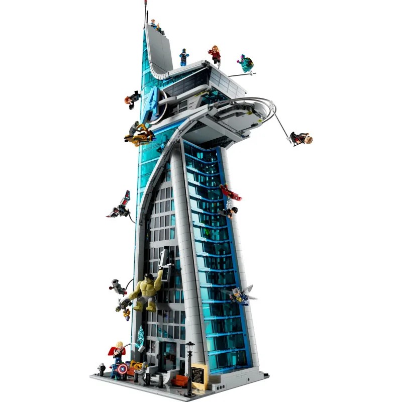 1:lego-76269-torre-de-los-vengadores-1.jpg|2:lego-76269-torre-de-los-vengadores-2.jpg|3:lego-76269-torre-de-los-vengadores-3.jpg|4:lego-76269-torre-de-los-vengadores-4.jpg|5:lego-76269-torre-de-los-vengadores-5.jpg|6:lego-76269-torre-de-los-vengadores-6.j