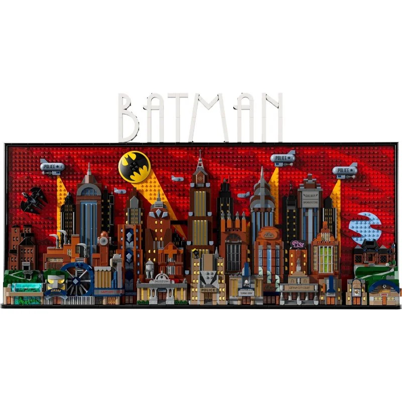 1:lego-76271-gotham-city-de-batman-la-serie-animada-1.jpg|2:lego-76271-gotham-city-de-batman-la-serie-animada-2.jpg|3:lego-76271-gotham-city-de-batman-la-serie-animada-3.jpg|4:lego-76271-gotham-city-de-batman-la-serie-animada-4.jpg|5:lego-76271-gotham-cit