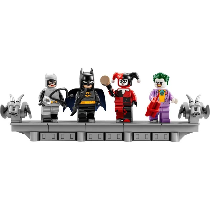 1:lego-76271-gotham-city-de-batman-la-serie-animada-1.jpg|2:lego-76271-gotham-city-de-batman-la-serie-animada-2.jpg|3:lego-76271-gotham-city-de-batman-la-serie-animada-3.jpg|4:lego-76271-gotham-city-de-batman-la-serie-animada-4.jpg|5:lego-76271-gotham-cit