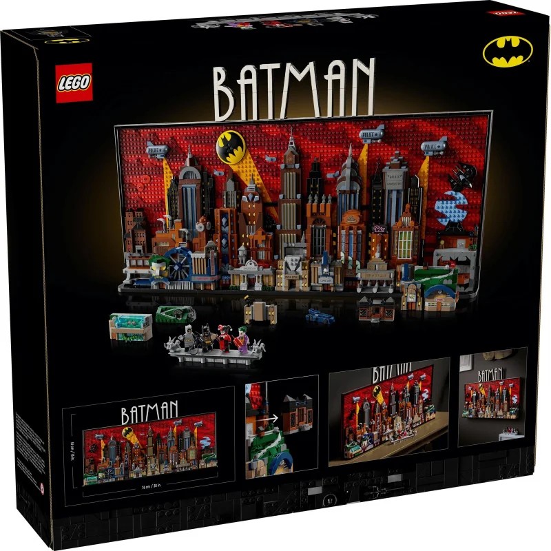 1:lego-76271-gotham-city-de-batman-la-serie-animada-1.jpg|2:lego-76271-gotham-city-de-batman-la-serie-animada-2.jpg|3:lego-76271-gotham-city-de-batman-la-serie-animada-3.jpg|4:lego-76271-gotham-city-de-batman-la-serie-animada-4.jpg|5:lego-76271-gotham-cit