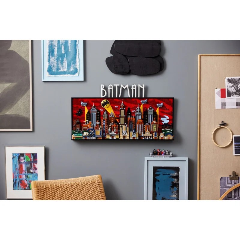 1:lego-76271-gotham-city-de-batman-la-serie-animada-1.jpg|2:lego-76271-gotham-city-de-batman-la-serie-animada-2.jpg|3:lego-76271-gotham-city-de-batman-la-serie-animada-3.jpg|4:lego-76271-gotham-city-de-batman-la-serie-animada-4.jpg|5:lego-76271-gotham-cit