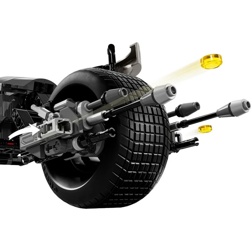 1:lego-76273-figura-para-construir-batman-y-moto-bat-pod-1.jpg|2:lego-76273-figura-para-construir-batman-y-moto-bat-pod-2.jpg|3:lego-76273-figura-para-construir-batman-y-moto-bat-pod-3.jpg|4:lego-76273-figura-para-construir-batman-y-moto-bat-pod-4.jpg|5:l