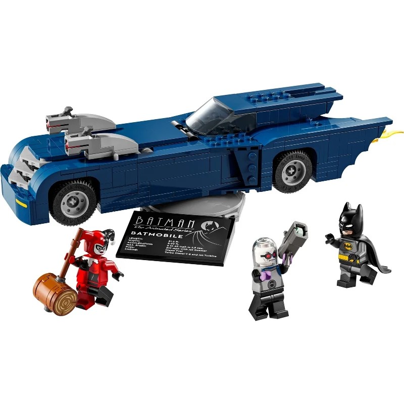 1:lego-76274-batman-con-batmovil-vs--harley-quinn-y-mr--freeze-1.jpg|2:lego-76274-batman-con-batmovil-vs--harley-quinn-y-mr--freeze-2.jpg|3:lego-76274-batman-con-batmovil-vs--harley-quinn-y-mr--freeze-3.jpg|4:lego-76274-batman-con-batmovil-vs--harley-quin