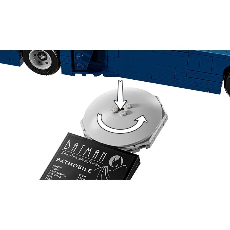 1:lego-76274-batman-con-batmovil-vs--harley-quinn-y-mr--freeze-1.jpg|2:lego-76274-batman-con-batmovil-vs--harley-quinn-y-mr--freeze-2.jpg|3:lego-76274-batman-con-batmovil-vs--harley-quinn-y-mr--freeze-3.jpg|4:lego-76274-batman-con-batmovil-vs--harley-quin