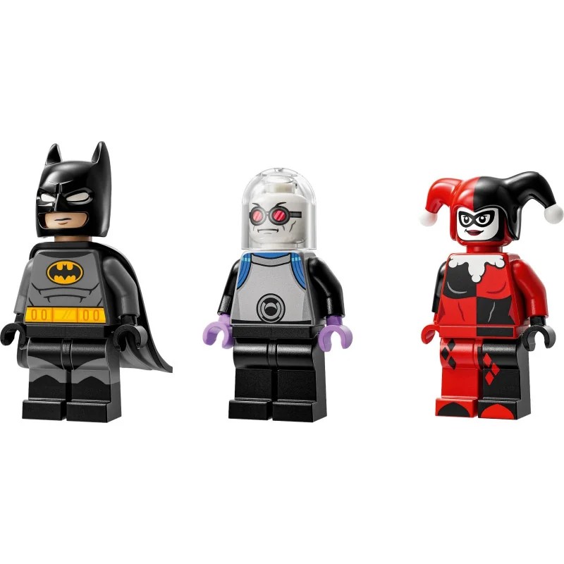 1:lego-76274-batman-con-batmovil-vs--harley-quinn-y-mr--freeze-1.jpg|2:lego-76274-batman-con-batmovil-vs--harley-quinn-y-mr--freeze-2.jpg|3:lego-76274-batman-con-batmovil-vs--harley-quinn-y-mr--freeze-3.jpg|4:lego-76274-batman-con-batmovil-vs--harley-quin