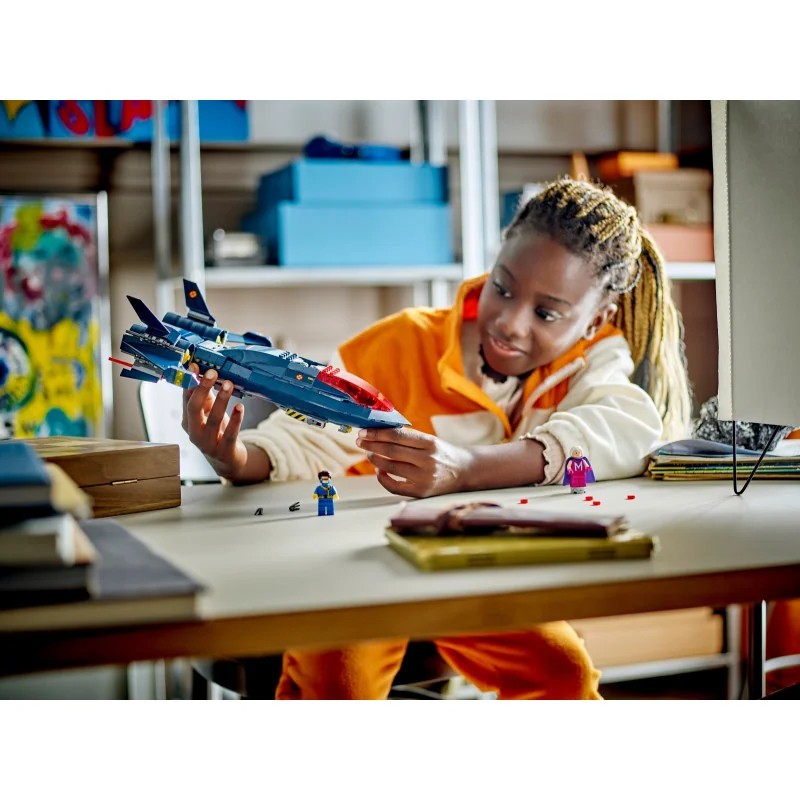 1:lego-76281-x-jet-de-los-x-men-1.jpg|2:lego-76281-x-jet-de-los-x-men-2.jpg|3:lego-76281-x-jet-de-los-x-men-3.jpg|4:lego-76281-x-jet-de-los-x-men-4.jpg|5:lego-76281-x-jet-de-los-x-men-5.jpg|6:lego-76281-x-jet-de-los-x-men-6.jpg|7:lego-76281-x-jet-de-los-x