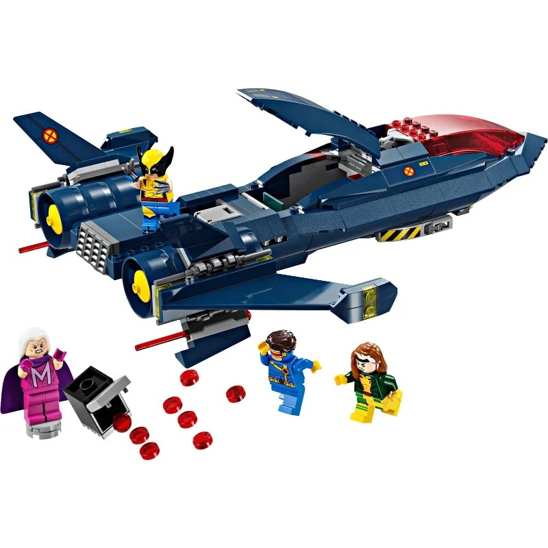 1:lego-76281-x-jet-de-los-x-men-1.jpg|2:lego-76281-x-jet-de-los-x-men-2.jpg|3:lego-76281-x-jet-de-los-x-men-3.jpg|4:lego-76281-x-jet-de-los-x-men-4.jpg|5:lego-76281-x-jet-de-los-x-men-5.jpg|6:lego-76281-x-jet-de-los-x-men-6.jpg|7:lego-76281-x-jet-de-los-x