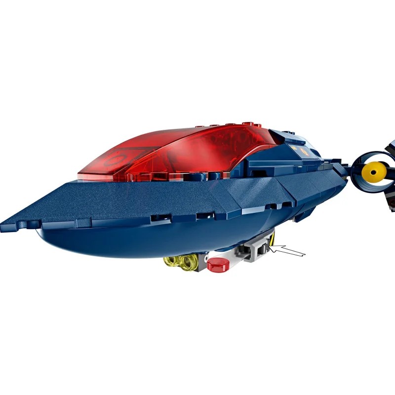1:lego-76281-x-jet-de-los-x-men-1.jpg|2:lego-76281-x-jet-de-los-x-men-2.jpg|3:lego-76281-x-jet-de-los-x-men-3.jpg|4:lego-76281-x-jet-de-los-x-men-4.jpg|5:lego-76281-x-jet-de-los-x-men-5.jpg|6:lego-76281-x-jet-de-los-x-men-6.jpg|7:lego-76281-x-jet-de-los-x