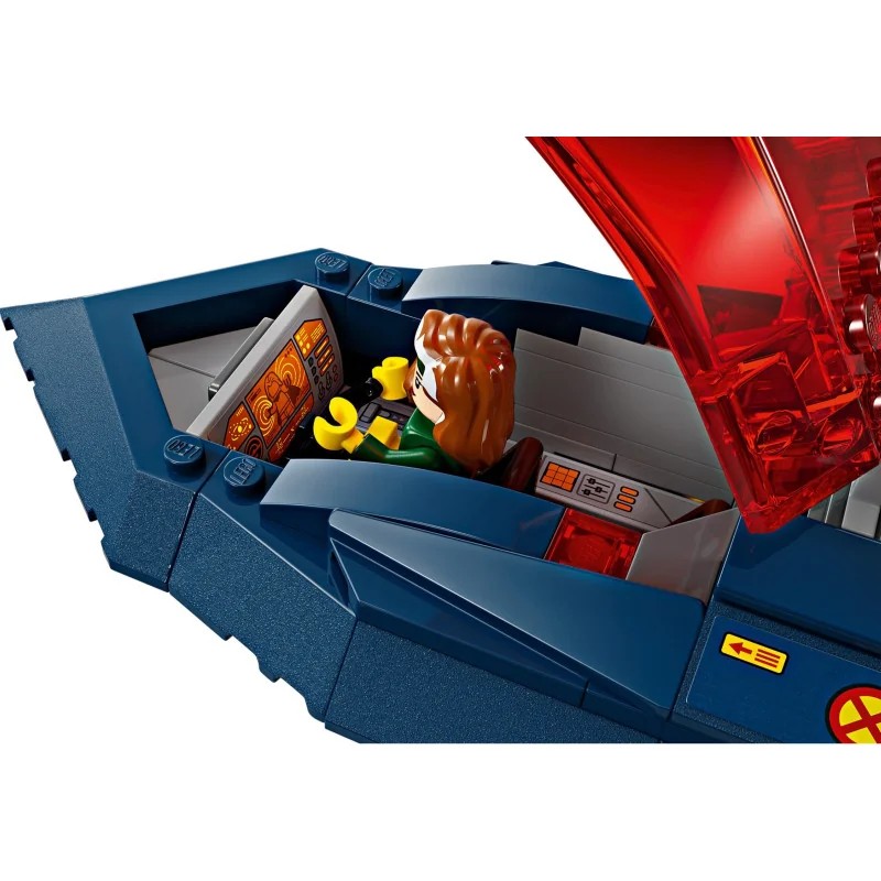 1:lego-76281-x-jet-de-los-x-men-1.jpg|2:lego-76281-x-jet-de-los-x-men-2.jpg|3:lego-76281-x-jet-de-los-x-men-3.jpg|4:lego-76281-x-jet-de-los-x-men-4.jpg|5:lego-76281-x-jet-de-los-x-men-5.jpg|6:lego-76281-x-jet-de-los-x-men-6.jpg|7:lego-76281-x-jet-de-los-x