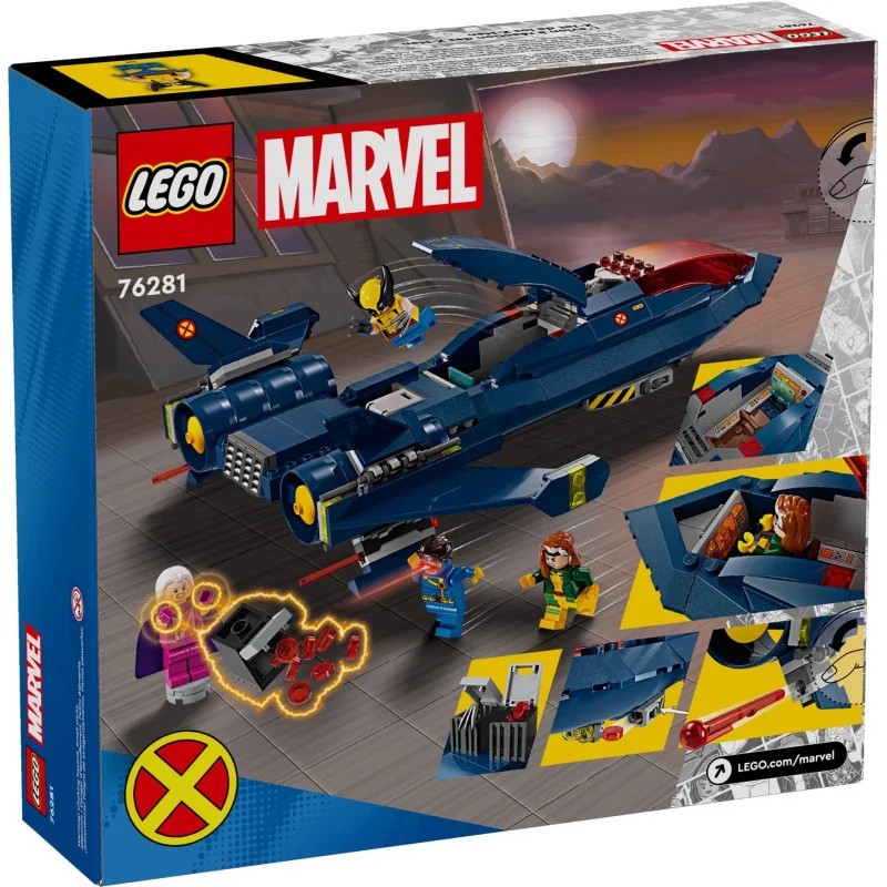1:lego-76281-x-jet-de-los-x-men-1.jpg|2:lego-76281-x-jet-de-los-x-men-2.jpg|3:lego-76281-x-jet-de-los-x-men-3.jpg|4:lego-76281-x-jet-de-los-x-men-4.jpg|5:lego-76281-x-jet-de-los-x-men-5.jpg|6:lego-76281-x-jet-de-los-x-men-6.jpg|7:lego-76281-x-jet-de-los-x