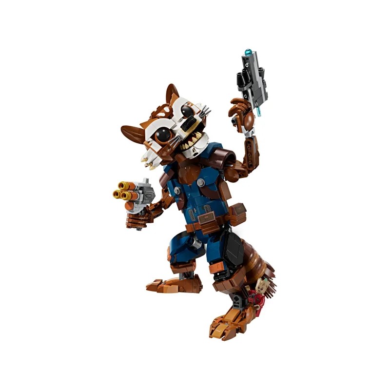 1:lego-76282-rocket-y-bebe-groot-1.jpg|2:lego-76282-rocket-y-bebe-groot-2.jpg|3:lego-76282-rocket-y-bebe-groot-3.jpg|4:lego-76282-rocket-y-bebe-groot-4.jpg|5:lego-76282-rocket-y-bebe-groot-5.jpg|6:lego-76282-rocket-y-bebe-groot-6.jpg|7:lego-76282-rocket-y