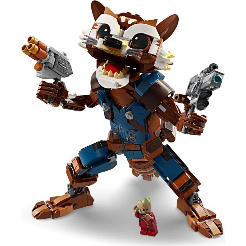 1:lego-76282-rocket-y-bebe-groot-1.jpg|2:lego-76282-rocket-y-bebe-groot-2.jpg|3:lego-76282-rocket-y-bebe-groot-3.jpg|4:lego-76282-rocket-y-bebe-groot-4.jpg|5:lego-76282-rocket-y-bebe-groot-5.jpg|6:lego-76282-rocket-y-bebe-groot-6.jpg|7:lego-76282-rocket-y