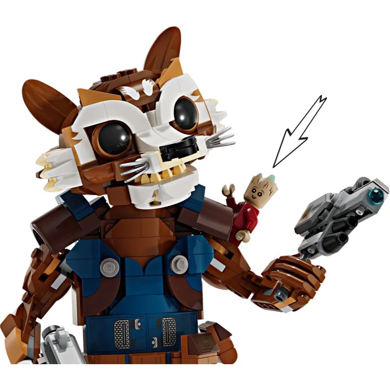 1:lego-76282-rocket-y-bebe-groot-1.jpg|2:lego-76282-rocket-y-bebe-groot-2.jpg|3:lego-76282-rocket-y-bebe-groot-3.jpg|4:lego-76282-rocket-y-bebe-groot-4.jpg|5:lego-76282-rocket-y-bebe-groot-5.jpg|6:lego-76282-rocket-y-bebe-groot-6.jpg|7:lego-76282-rocket-y