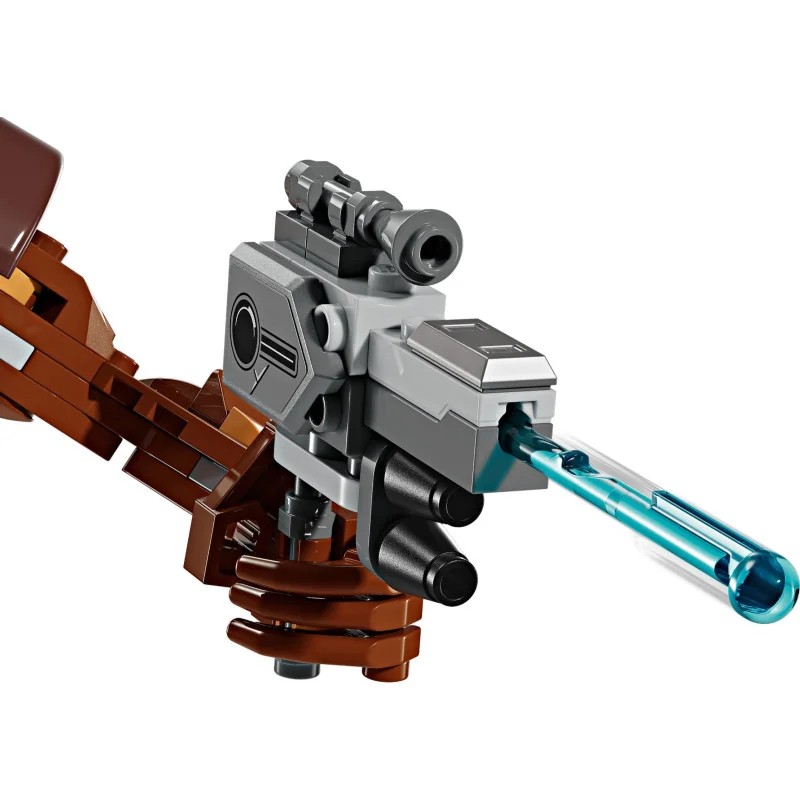 1:lego-76282-rocket-y-bebe-groot-1.jpg|2:lego-76282-rocket-y-bebe-groot-2.jpg|3:lego-76282-rocket-y-bebe-groot-3.jpg|4:lego-76282-rocket-y-bebe-groot-4.jpg|5:lego-76282-rocket-y-bebe-groot-5.jpg|6:lego-76282-rocket-y-bebe-groot-6.jpg|7:lego-76282-rocket-y