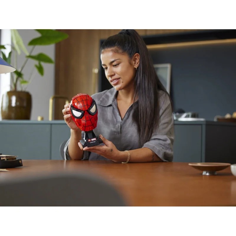 1:lego-76285-mascara-de-spider-man-1.jpg|2:lego-76285-mascara-de-spider-man-2.jpg|3:lego-76285-mascara-de-spider-man-3.jpg|4:lego-76285-mascara-de-spider-man-4.jpg|5:lego-76285-mascara-de-spider-man-5.jpg|6:lego-76285-mascara-de-spider-man-6.jpg|7:lego-76