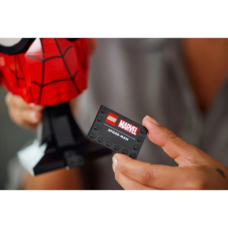 1:lego-76285-mascara-de-spider-man-1.jpg|2:lego-76285-mascara-de-spider-man-2.jpg|3:lego-76285-mascara-de-spider-man-3.jpg|4:lego-76285-mascara-de-spider-man-4.jpg|5:lego-76285-mascara-de-spider-man-5.jpg|6:lego-76285-mascara-de-spider-man-6.jpg|7:lego-76