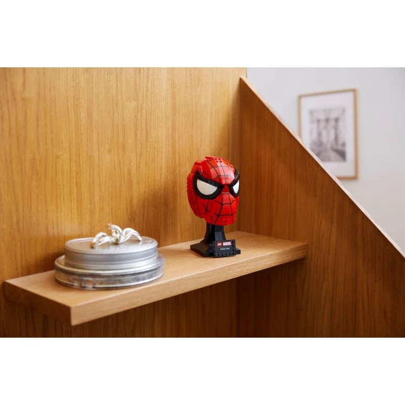 1:lego-76285-mascara-de-spider-man-1.jpg|2:lego-76285-mascara-de-spider-man-2.jpg|3:lego-76285-mascara-de-spider-man-3.jpg|4:lego-76285-mascara-de-spider-man-4.jpg|5:lego-76285-mascara-de-spider-man-5.jpg|6:lego-76285-mascara-de-spider-man-6.jpg|7:lego-76