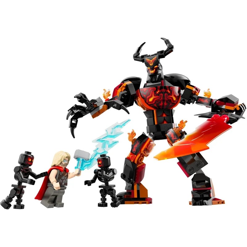 1:lego-76289-thor-vs--figura-para-construir-de-surtur-1.jpg|2:lego-76289-thor-vs--figura-para-construir-de-surtur-2.jpg
