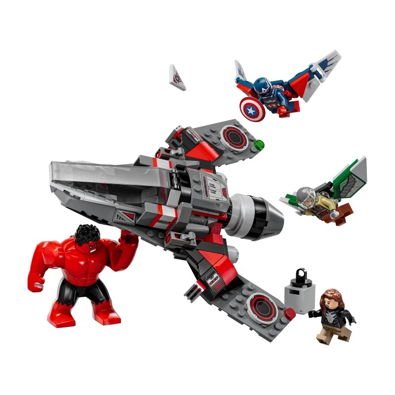1:lego-76292-batalla-entre-el-capitan-america-y-hulk-rojo-1.jpg|2:lego-76292-batalla-entre-el-capitan-america-y-hulk-rojo-2.jpg