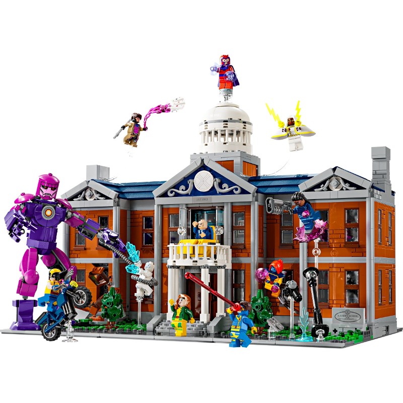 1:lego-76294-x-men-mansion-x-1.jpg|2:lego-76294-x-men-mansion-x-2.jpg