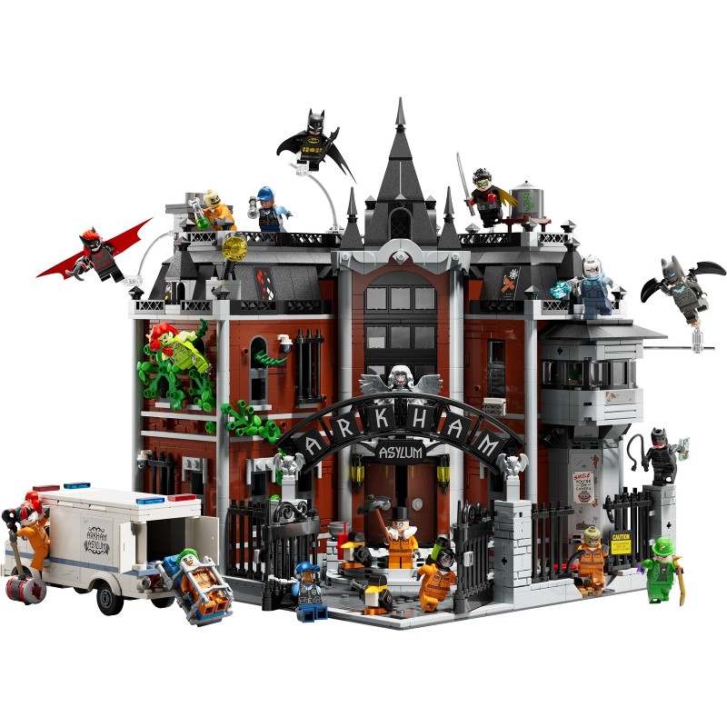1:lego-76300-arkham-asylum-1.jpg|2:lego-76300-arkham-asylum-2.jpg