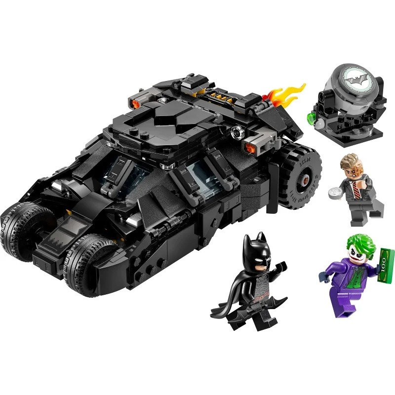 1:lego-76303-tumbler-de-batman-vs--two-face-y-the-joker-1.jpg|2:lego-76303-tumbler-de-batman-vs--two-face-y-the-joker-2.jpg