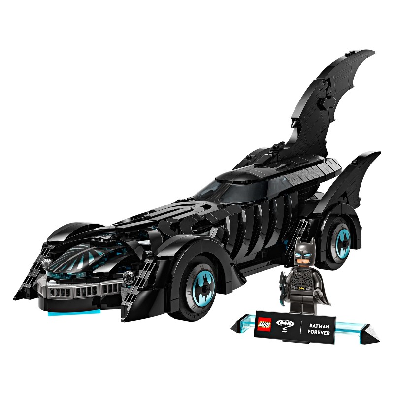 1:lego-76304-batmovil-de-batman-forever-1.jpg|2:lego-76304-batmovil-de-batman-forever-2.jpg