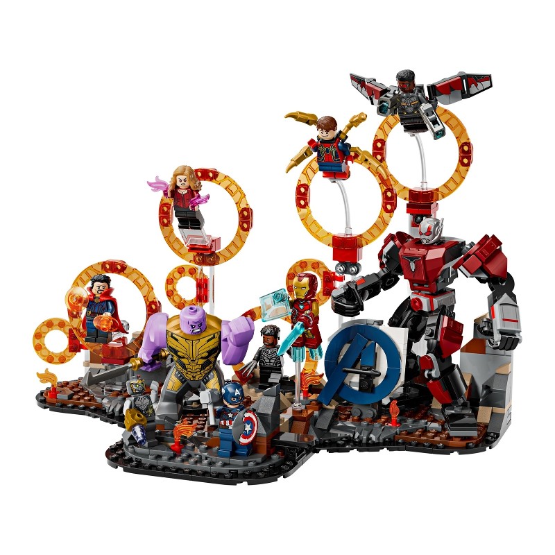 1:lego-76323-batalla-final-de-vengadores-endgame-1.jpg|2:lego-76323-batalla-final-de-vengadores-endgame-2.jpg