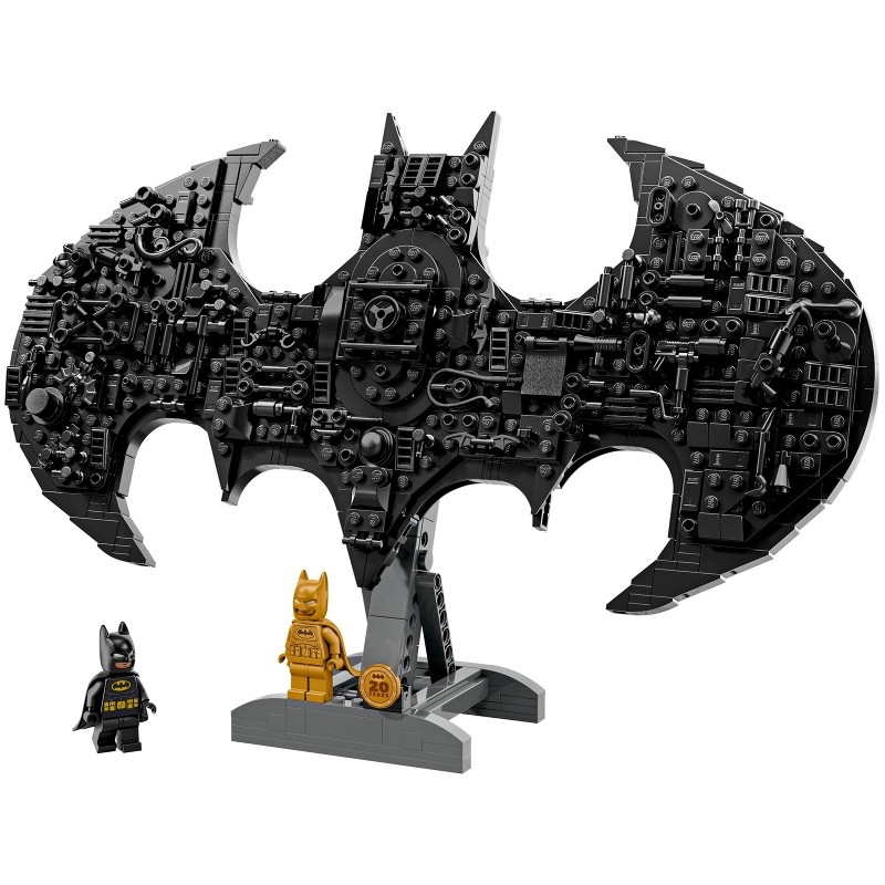 1:lego-76330-logotipo-de-batman-1.jpg|2:lego-76330-logotipo-de-batman-2.jpg
