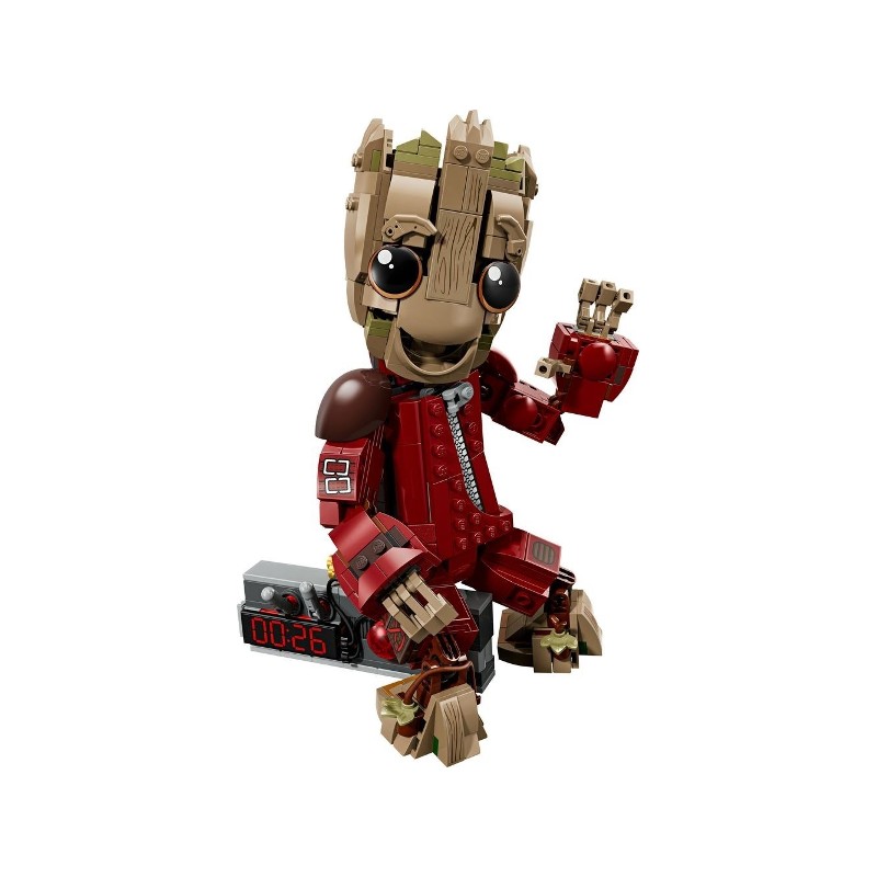 1:lego-76341-groot-con-traje-de-saqueador-1.jpg|2:lego-76341-groot-con-traje-de-saqueador-2.jpg