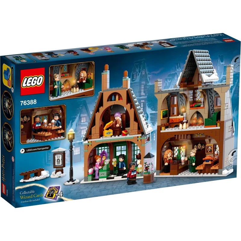 1:lego-76388-visita-a-la-aldea-de-hogsmeade-1.jpg|2:lego-76388-visita-a-la-aldea-de-hogsmeade-2.jpg|3:lego-76388-visita-a-la-aldea-de-hogsmeade-3.jpg|4:lego-76388-visita-a-la-aldea-de-hogsmeade-4.jpg|5:lego-76388-visita-a-la-aldea-de-hogsmeade-5.jpg|6:leg