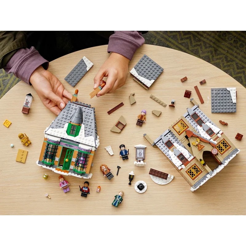 1:lego-76388-visita-a-la-aldea-de-hogsmeade-1.jpg|2:lego-76388-visita-a-la-aldea-de-hogsmeade-2.jpg|3:lego-76388-visita-a-la-aldea-de-hogsmeade-3.jpg|4:lego-76388-visita-a-la-aldea-de-hogsmeade-4.jpg|5:lego-76388-visita-a-la-aldea-de-hogsmeade-5.jpg|6:leg