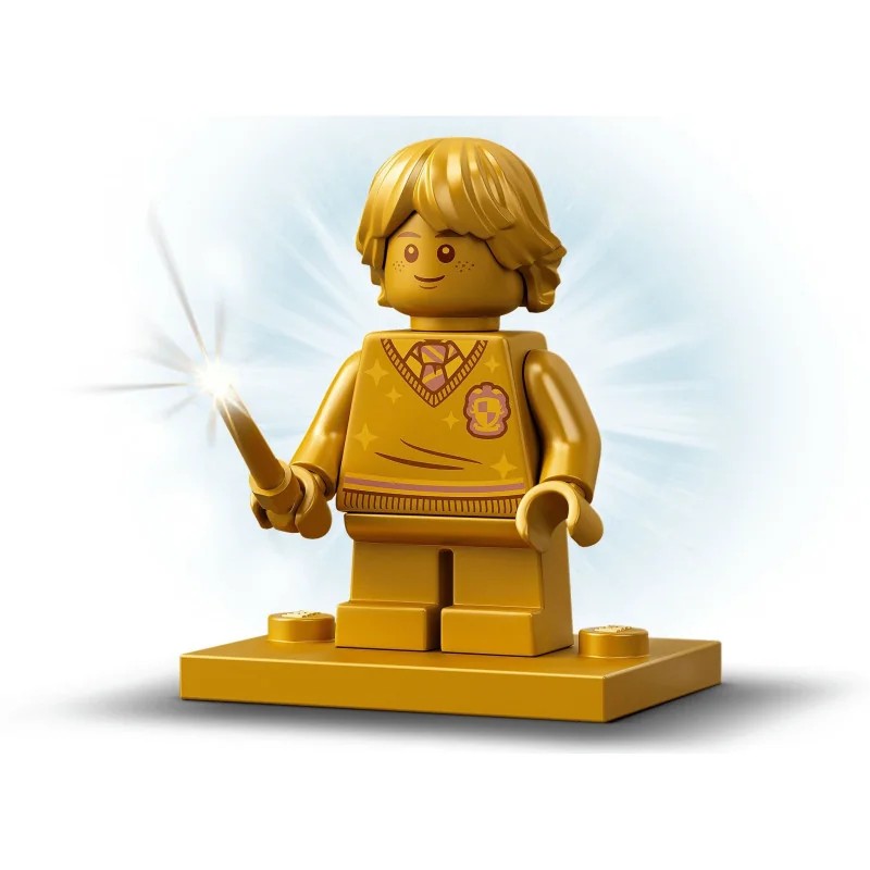 1:lego-76388-visita-a-la-aldea-de-hogsmeade-1.jpg|2:lego-76388-visita-a-la-aldea-de-hogsmeade-2.jpg|3:lego-76388-visita-a-la-aldea-de-hogsmeade-3.jpg|4:lego-76388-visita-a-la-aldea-de-hogsmeade-4.jpg|5:lego-76388-visita-a-la-aldea-de-hogsmeade-5.jpg|6:leg