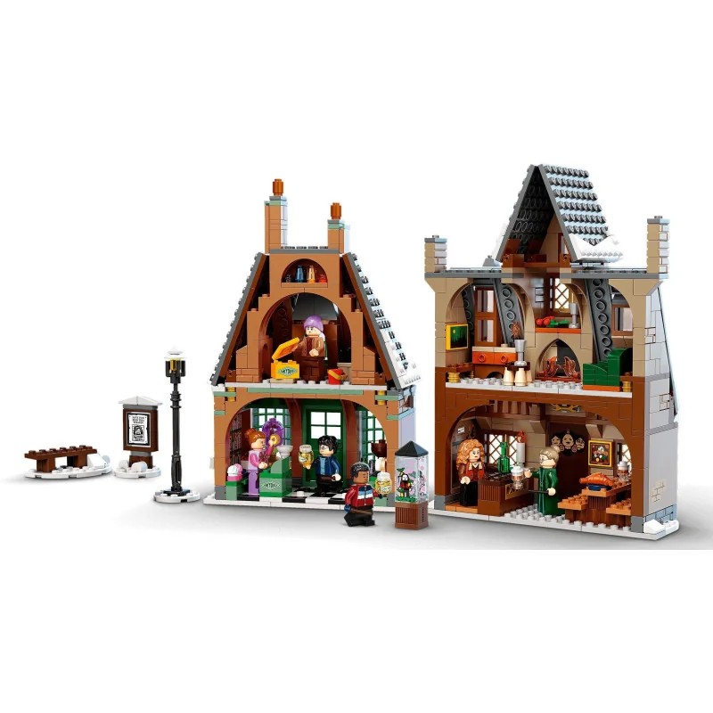 1:lego-76388-visita-a-la-aldea-de-hogsmeade-1.jpg|2:lego-76388-visita-a-la-aldea-de-hogsmeade-2.jpg|3:lego-76388-visita-a-la-aldea-de-hogsmeade-3.jpg|4:lego-76388-visita-a-la-aldea-de-hogsmeade-4.jpg|5:lego-76388-visita-a-la-aldea-de-hogsmeade-5.jpg|6:leg
