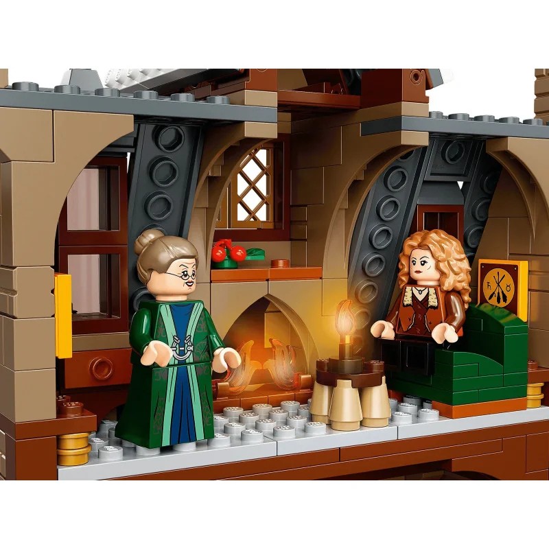 1:lego-76388-visita-a-la-aldea-de-hogsmeade-1.jpg|2:lego-76388-visita-a-la-aldea-de-hogsmeade-2.jpg|3:lego-76388-visita-a-la-aldea-de-hogsmeade-3.jpg|4:lego-76388-visita-a-la-aldea-de-hogsmeade-4.jpg|5:lego-76388-visita-a-la-aldea-de-hogsmeade-5.jpg|6:leg