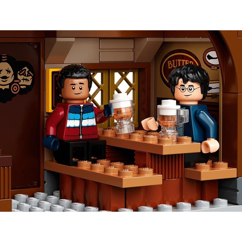 1:lego-76388-visita-a-la-aldea-de-hogsmeade-1.jpg|2:lego-76388-visita-a-la-aldea-de-hogsmeade-2.jpg|3:lego-76388-visita-a-la-aldea-de-hogsmeade-3.jpg|4:lego-76388-visita-a-la-aldea-de-hogsmeade-4.jpg|5:lego-76388-visita-a-la-aldea-de-hogsmeade-5.jpg|6:leg