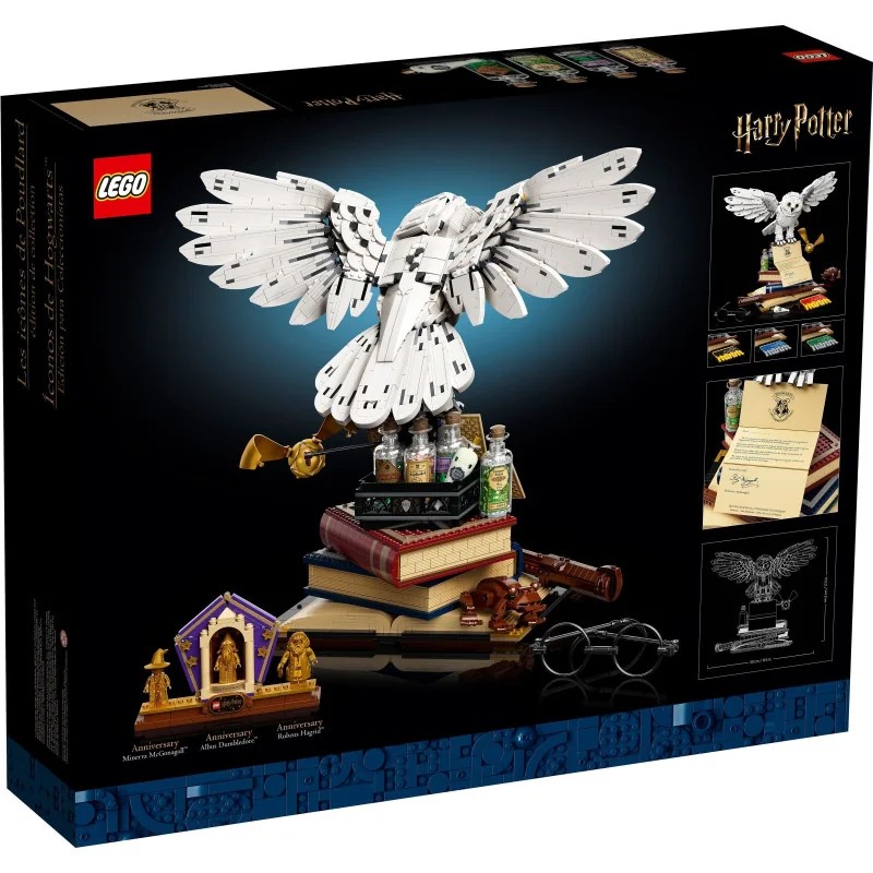 1:lego-76391-iconos-de-hogwarts-edicion-para-coleccionistas-1.jpg|2:lego-76391-iconos-de-hogwarts-edicion-para-coleccionistas-2.jpg|3:lego-76391-iconos-de-hogwarts-edicion-para-coleccionistas-3.jpg|4:lego-76391-iconos-de-hogwarts-edicion-para-coleccionist