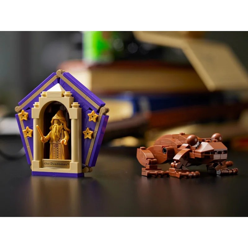 1:lego-76391-iconos-de-hogwarts-edicion-para-coleccionistas-1.jpg|2:lego-76391-iconos-de-hogwarts-edicion-para-coleccionistas-2.jpg|3:lego-76391-iconos-de-hogwarts-edicion-para-coleccionistas-3.jpg|4:lego-76391-iconos-de-hogwarts-edicion-para-coleccionist