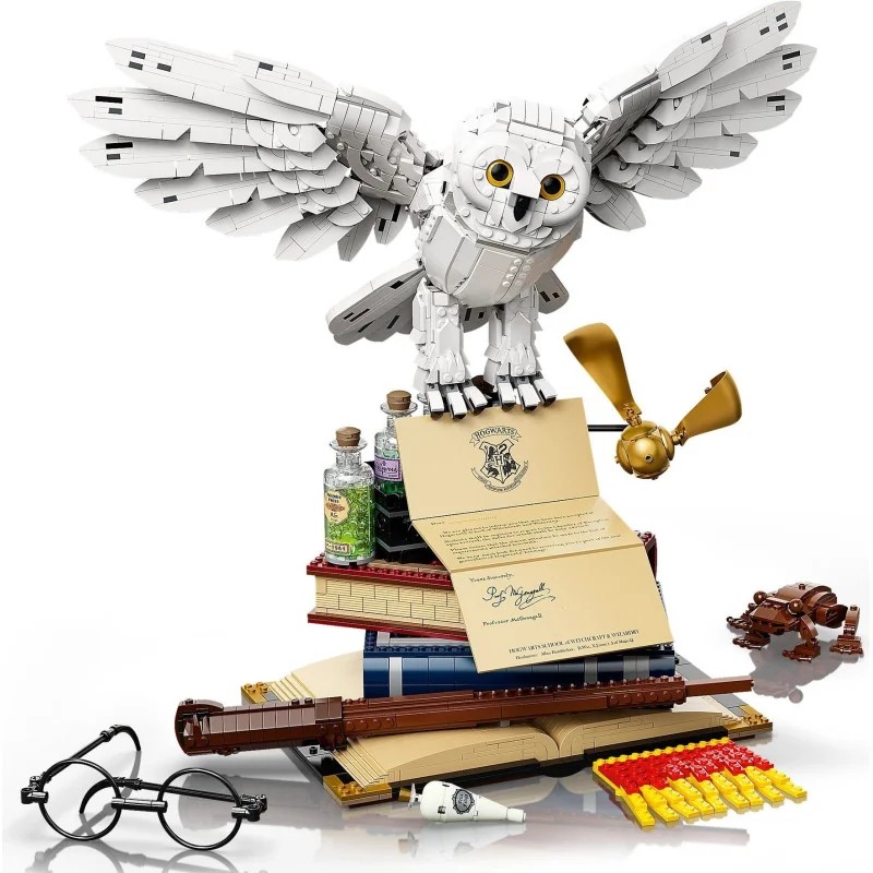 1:lego-76391-iconos-de-hogwarts-edicion-para-coleccionistas-1.jpg|2:lego-76391-iconos-de-hogwarts-edicion-para-coleccionistas-2.jpg|3:lego-76391-iconos-de-hogwarts-edicion-para-coleccionistas-3.jpg|4:lego-76391-iconos-de-hogwarts-edicion-para-coleccionist