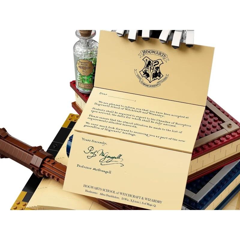 1:lego-76391-iconos-de-hogwarts-edicion-para-coleccionistas-1.jpg|2:lego-76391-iconos-de-hogwarts-edicion-para-coleccionistas-2.jpg|3:lego-76391-iconos-de-hogwarts-edicion-para-coleccionistas-3.jpg|4:lego-76391-iconos-de-hogwarts-edicion-para-coleccionist