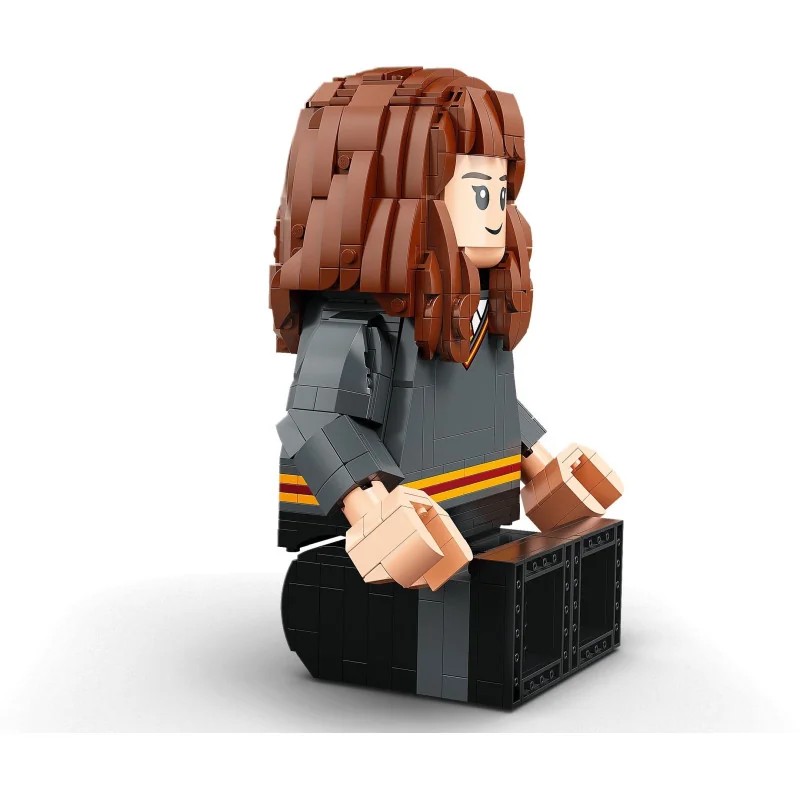 1:lego-76393-harry-potter-y-hermione-granger-1.jpg|2:lego-76393-harry-potter-y-hermione-granger-2.jpg|3:lego-76393-harry-potter-y-hermione-granger-3.jpg|4:lego-76393-harry-potter-y-hermione-granger-4.jpg|5:lego-76393-harry-potter-y-hermione-granger-5.jpg|