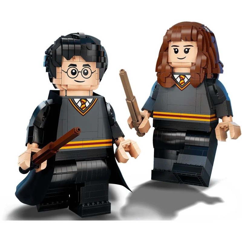 1:lego-76393-harry-potter-y-hermione-granger-1.jpg|2:lego-76393-harry-potter-y-hermione-granger-2.jpg|3:lego-76393-harry-potter-y-hermione-granger-3.jpg|4:lego-76393-harry-potter-y-hermione-granger-4.jpg|5:lego-76393-harry-potter-y-hermione-granger-5.jpg|