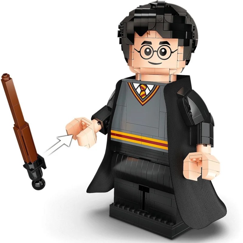 1:lego-76393-harry-potter-y-hermione-granger-1.jpg|2:lego-76393-harry-potter-y-hermione-granger-2.jpg|3:lego-76393-harry-potter-y-hermione-granger-3.jpg|4:lego-76393-harry-potter-y-hermione-granger-4.jpg|5:lego-76393-harry-potter-y-hermione-granger-5.jpg|