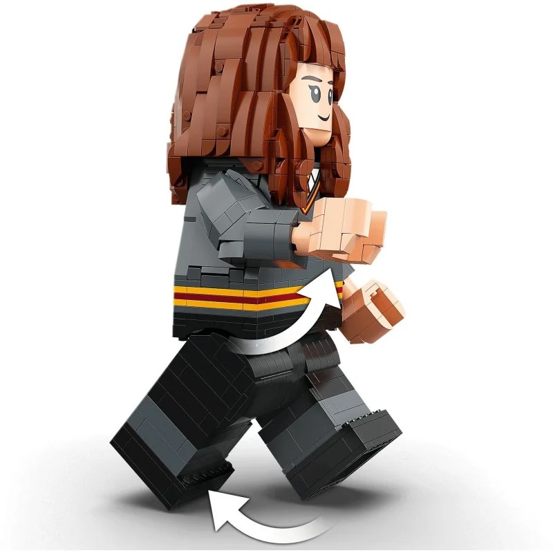 1:lego-76393-harry-potter-y-hermione-granger-1.jpg|2:lego-76393-harry-potter-y-hermione-granger-2.jpg|3:lego-76393-harry-potter-y-hermione-granger-3.jpg|4:lego-76393-harry-potter-y-hermione-granger-4.jpg|5:lego-76393-harry-potter-y-hermione-granger-5.jpg|