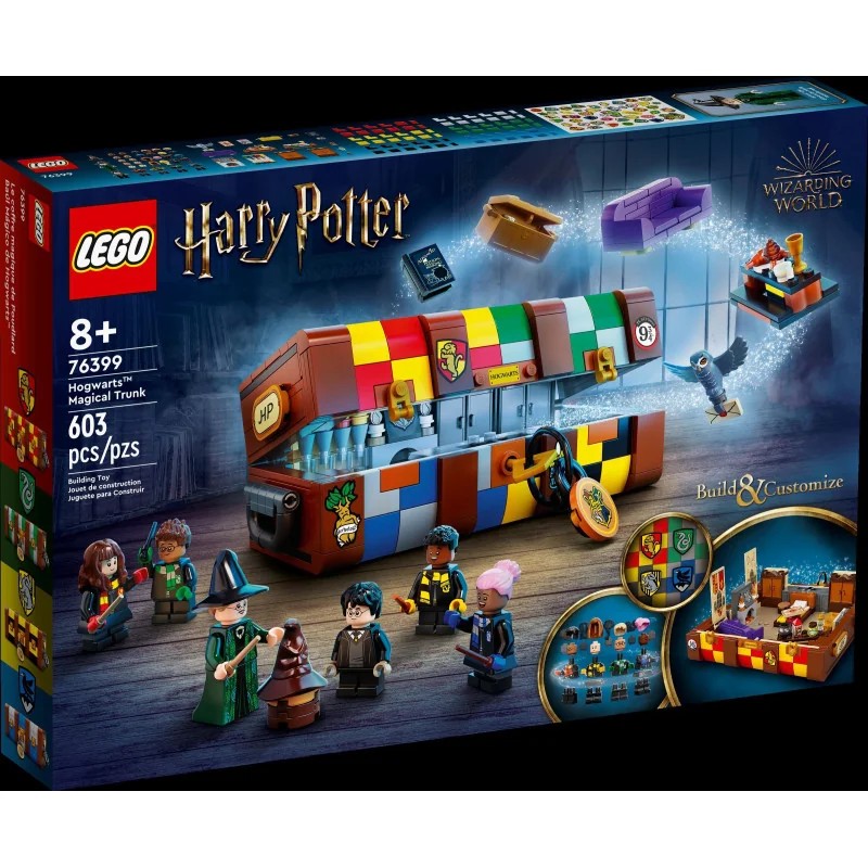 1:lego-76399-baul-magico-de-hogwarts-1.jpg|2:lego-76399-baul-magico-de-hogwarts-2.jpg|3:lego-76399-baul-magico-de-hogwarts-3.jpg|4:lego-76399-baul-magico-de-hogwarts-4.jpg|5:lego-76399-baul-magico-de-hogwarts-5.jpg|6:lego-76399-baul-magico-de-hogwarts-6.j